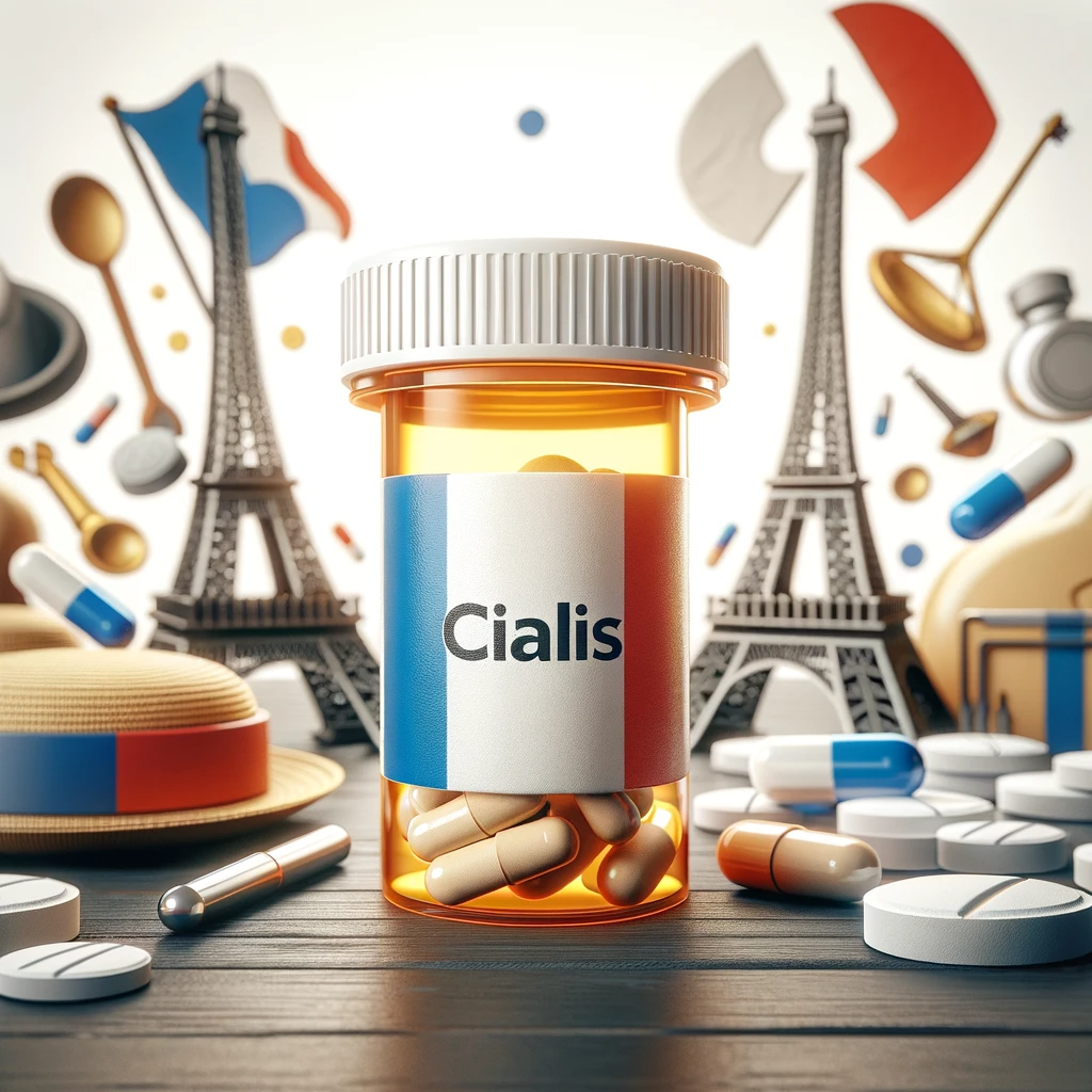 Cialis 20mg prix en pharmacie belgique 